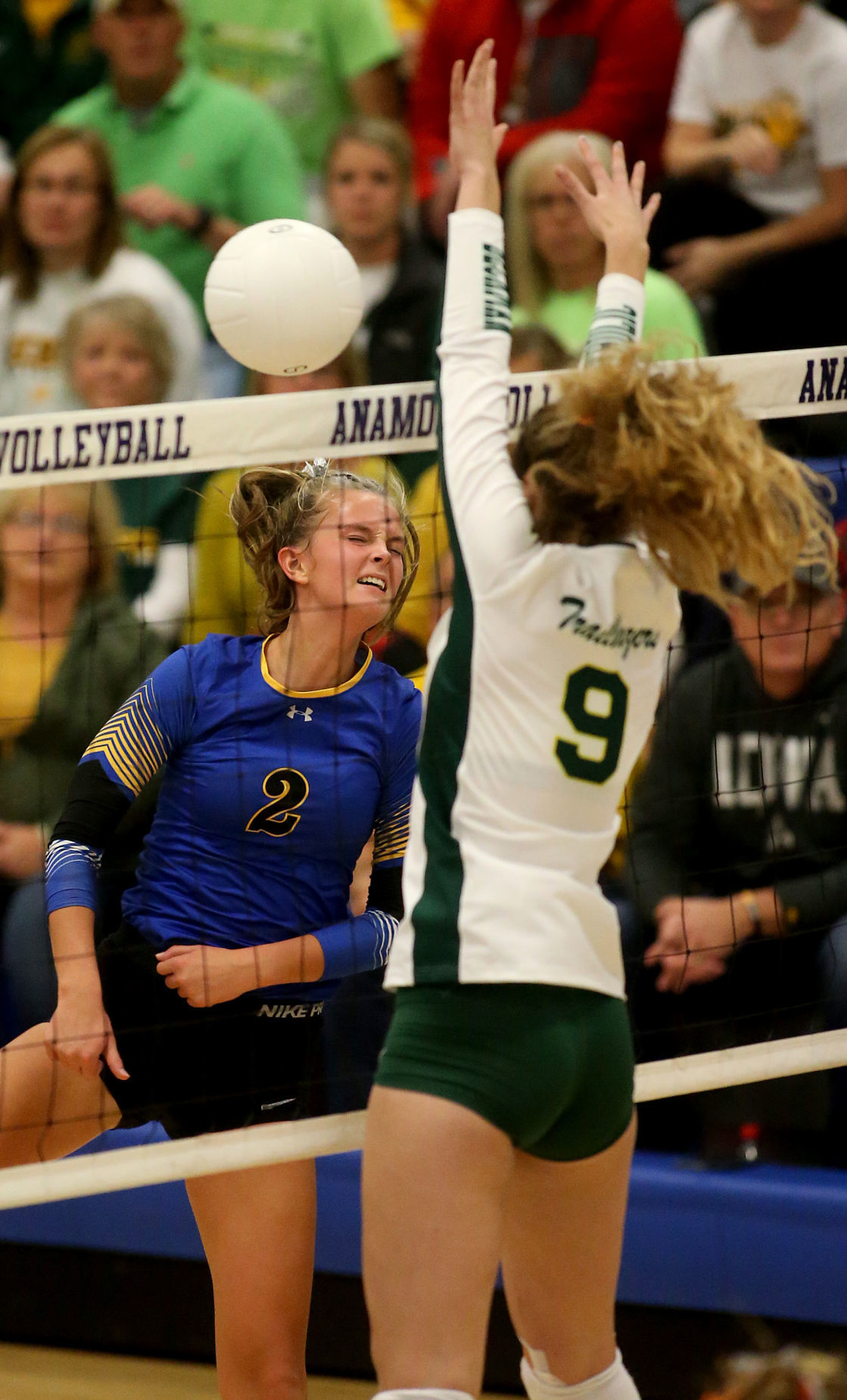 103018-Regional-Volleyball-013